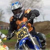 Rochester Public Schools ISD #535 Employee Michael Johnson's profile photo