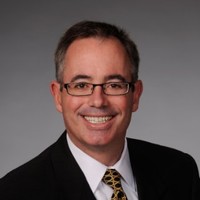 Andrew Boyd Email & Phone Number