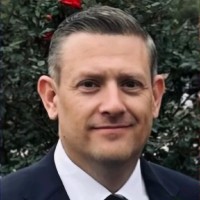 Ryan O'Neil Email & Phone Number