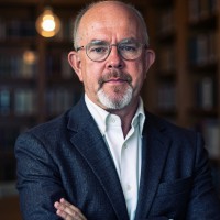 Lantheus Employee Tim Burke's profile photo