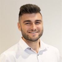 The Housing Finance Corporation Employee Corin Breckon's profile photo
