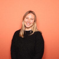 Katie O'Donnell Email & Phone Number