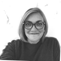 Stoke Employee Laurie Lohner's profile photo