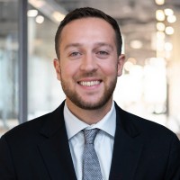 Austin Welhouse Email & Phone Number