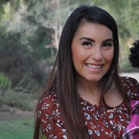 R.W. Selby & Co., Inc. Employee Loreena Valenzuela's profile photo