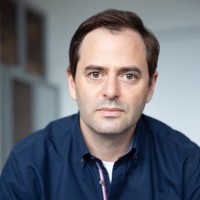 Mitotech LLC Employee Maxim Skulachev's profile photo