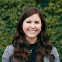 Alison Steele Email