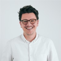 Christopher Daut Email