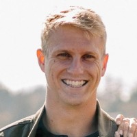 F&C Engineers Employee Josh Hoeft's profile photo