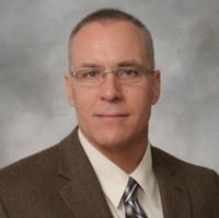 Scott Seyler Email & Phone Number