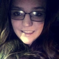 Charter Foods, Inc. Employee Lilly Beauregard's profile photo