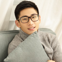 Shuai Chen Email