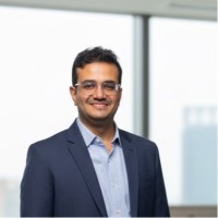 Bhalchandra Joshi Email