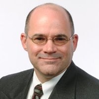 James Brenza