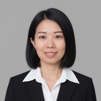 IOI Properties Group Berhad Employee Seow Chan's profile photo