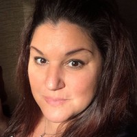 Jill Mejias Email & Phone Number