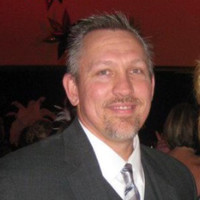 Michael Goddard Email & Phone Number