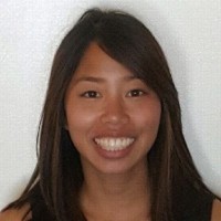Alanna Jensen Email