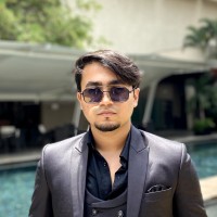 CHLEAR Employee Abdul Aziz's profile photo