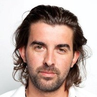 SAFE S.r.l. Employee Giorgio Pinelli's profile photo