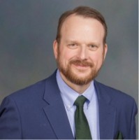 Aaron Bryant Email & Phone Number