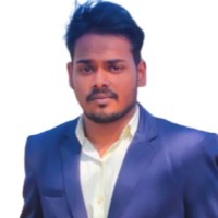 Samresh Panigrahi's profile photo