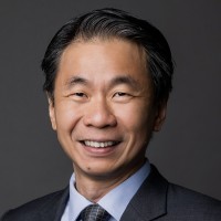 SCIEX Employee Chong Ng's profile photo