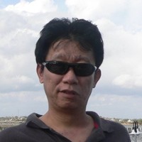 Miao Xia Email & Phone Number