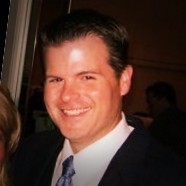 Kennedy Industries, Inc. Employee James McLeod's profile photo