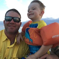 Chase Ward Email & Phone Number
