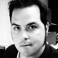 Advanced Wireless Communications Employee Bernie Brondum's profile photo