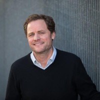 Broadcom Employee Mark Nagle's profile photo