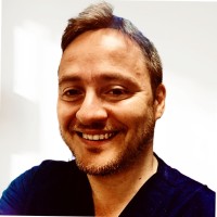 Marco Rebecchi Email