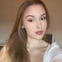 Aesop Employee Emily Dooley's profile photo