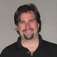 Pure Storage Employee Gregory Dame's profile photo