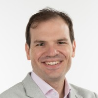 ÉNA | École nationale d'aérotechnique Employee Nicolas Montpas's profile photo