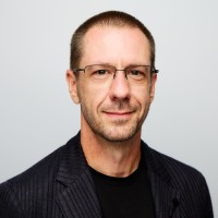 Forescout Technologies Inc. Employee Bryan Webster's profile photo