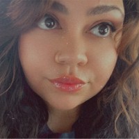 Sabryna Acevedo Email & Phone Number