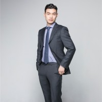 Array Insights Employee Andrew Jeong's profile photo