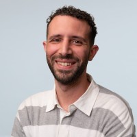 Patrick Yassa Email & Phone Number