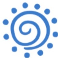 ADC Employee Associazione Commercialisti's profile photo