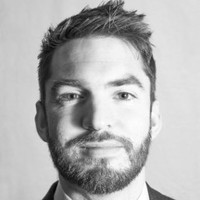 Email di Barnaby Ellis