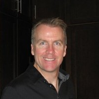 Scott Dorward Email
