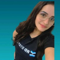 Dayane Costa Email