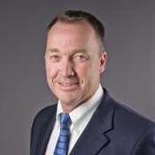 Spray-Lock, Inc. Employee Dennis Rice's profile photo