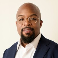 Donald Hawkins