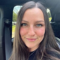 Groundmasters Inc Employee Erin Parrinello's profile photo