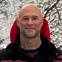 XIXO Employee Sebastiaan Veld's profile photo