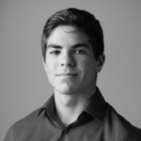Nicholas Barjoud Email & Phone Number
