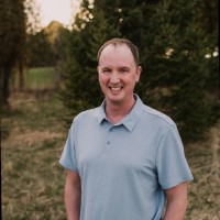 Jordan Sholtes Email & Phone Number